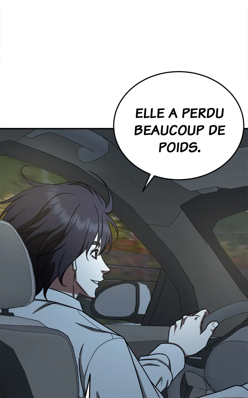 Change-Moi - 170 - 67fdcf48bd075.webp