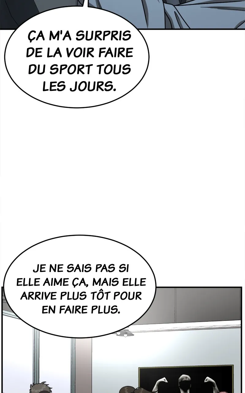 Change-Moi - 170 - 67fdcf48e5baf.webp