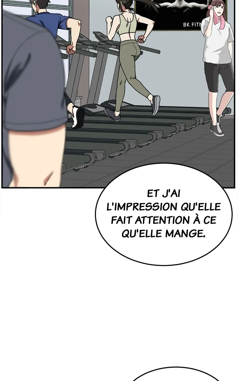 Change-Moi - 170 - 67fdcf491cba3.webp