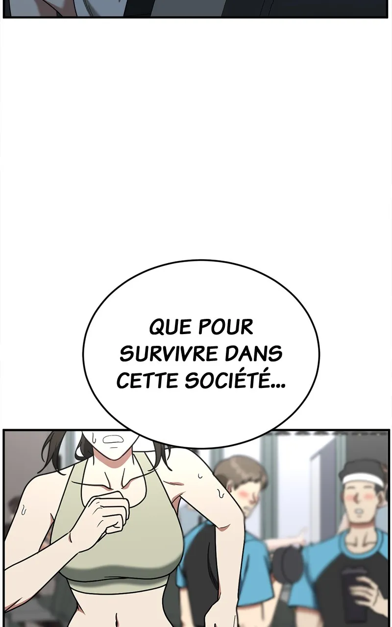 Change-Moi - 170 - 67fdcf497fe7e.webp