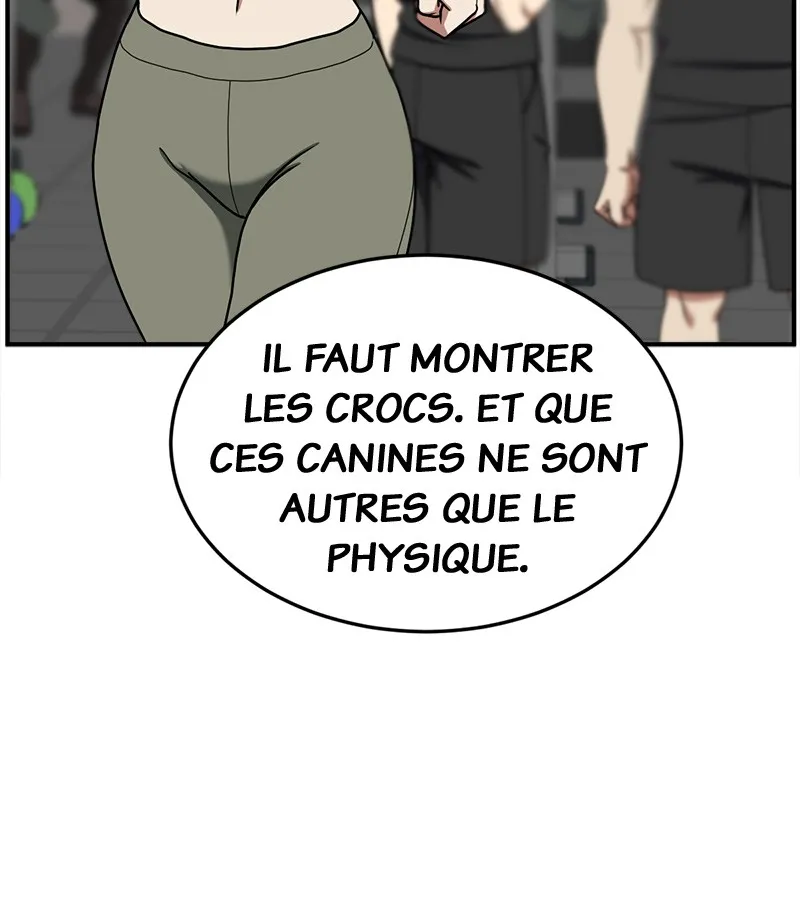 Change-Moi - 170 - 67fdcf499925a.webp