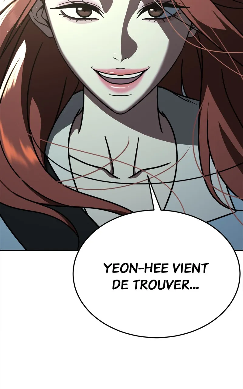 Change-Moi - 170 - 67fdcf49ebe90.webp