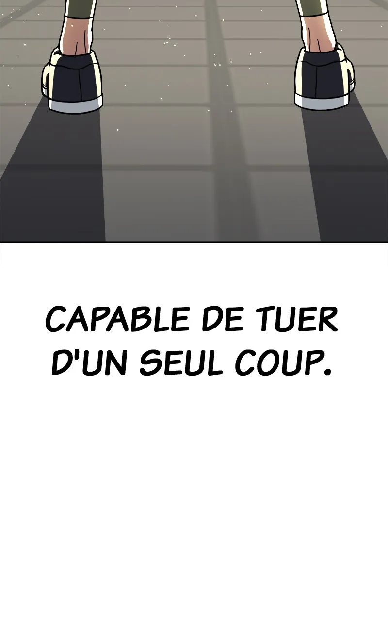 Change-Moi - 170 - 67fdcf4a68b61.webp