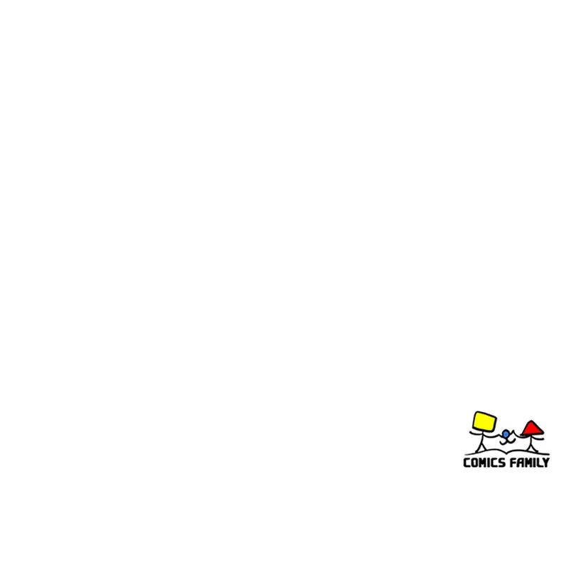 Change-Moi - 170 - 67fdcf4a77851.webp