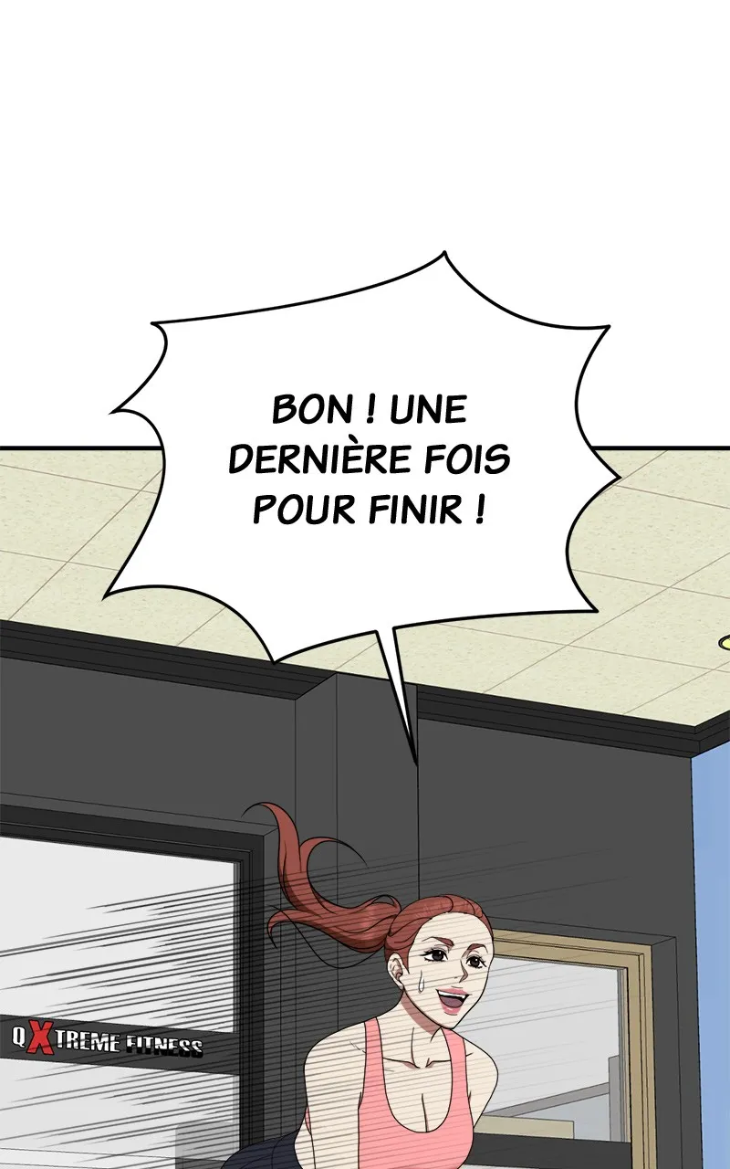 Change-Moi - 171 - 67fdcf4a9d25b.webp