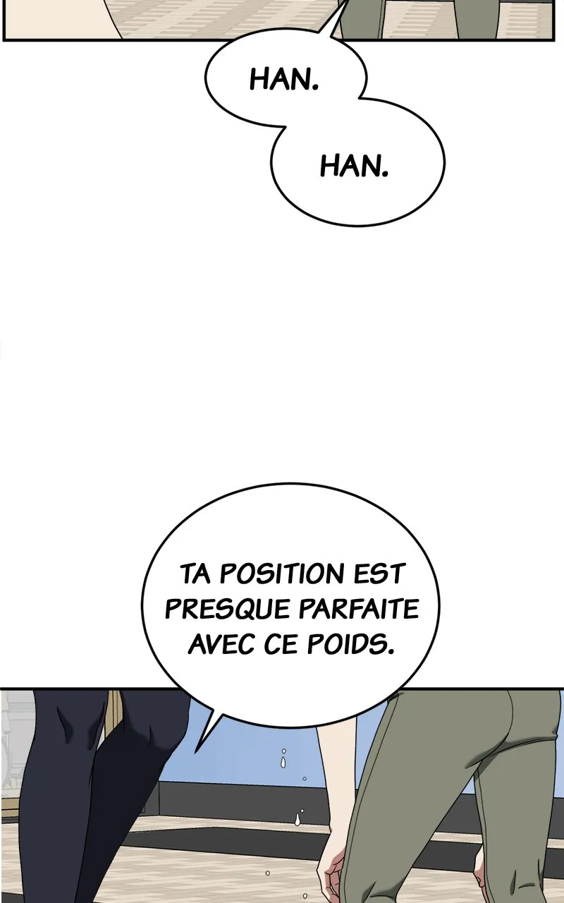 Change-Moi - 171 - 67fdcf4b4d8c7.webp