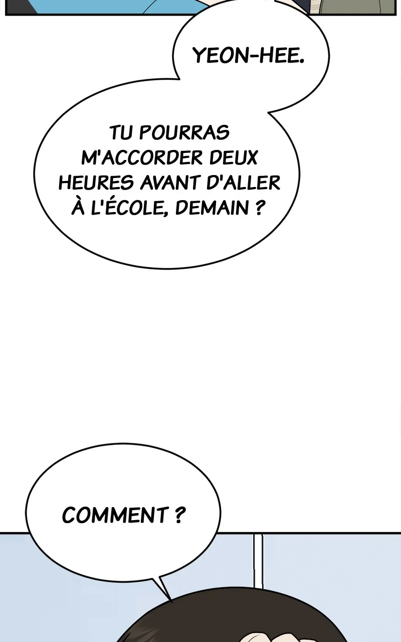 Change-Moi - 171 - 67fdcf4beb119.webp