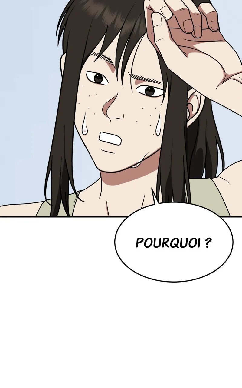 Change-Moi - 171 - 67fdcf4c1d311.webp