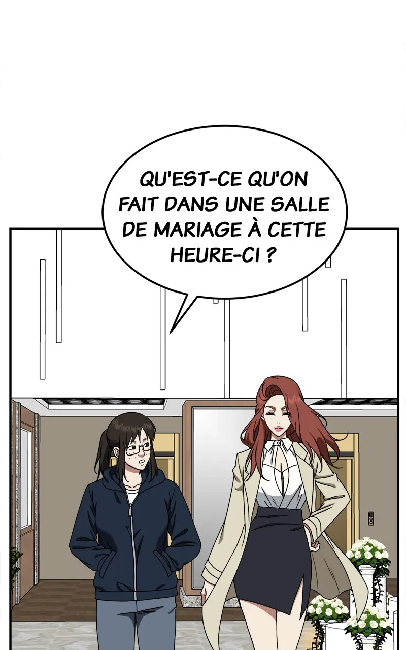 Change-Moi - 171 - 67fdcf4c856b0.webp