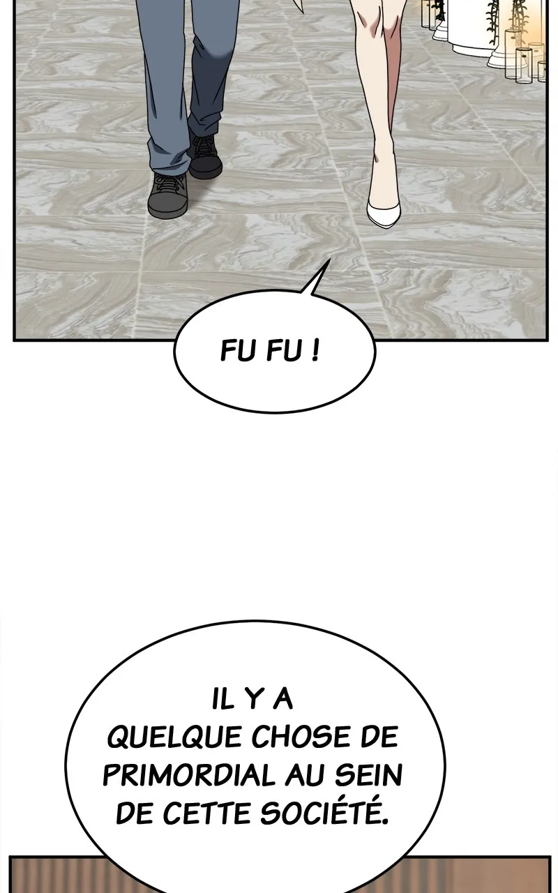Change-Moi - 171 - 67fdcf4ca8c11.webp