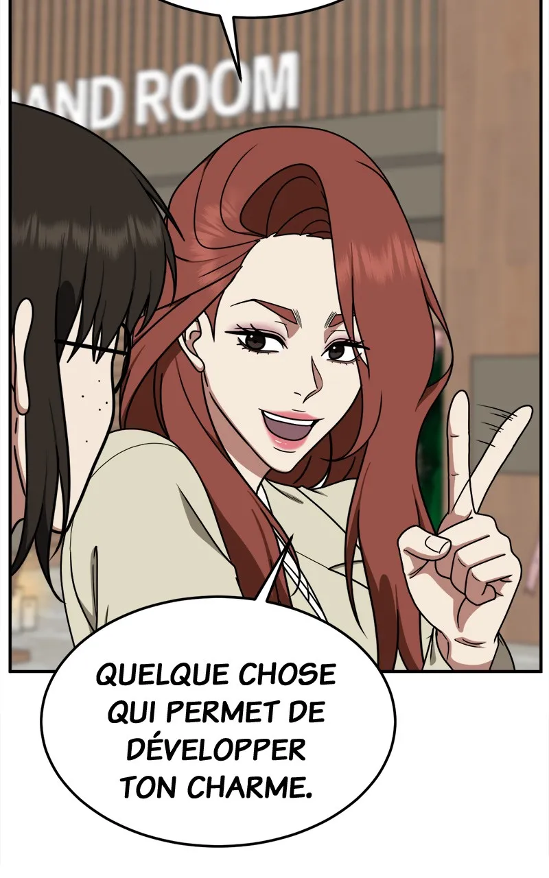 Change-Moi - 171 - 67fdcf4cd1328.webp