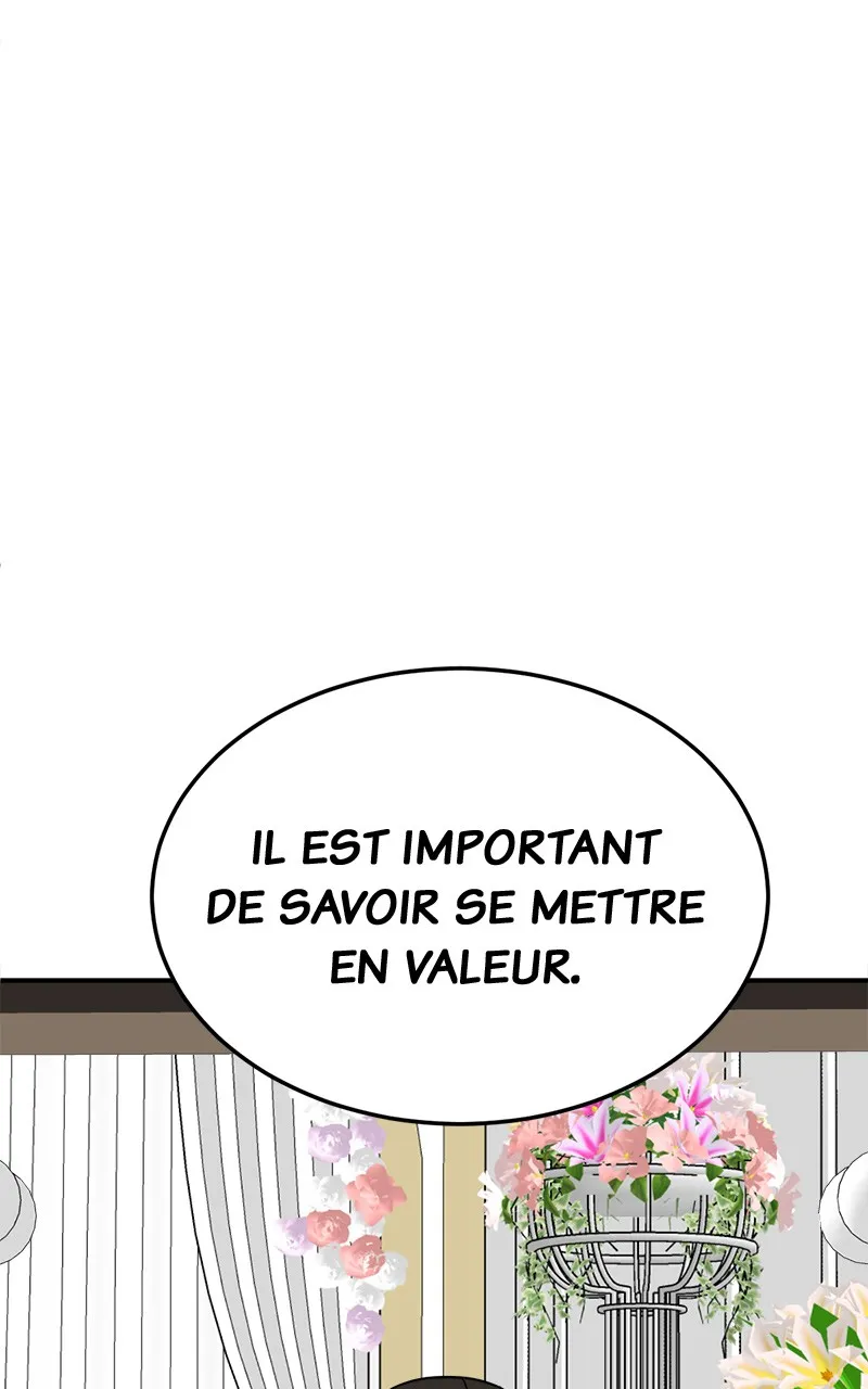 Change-Moi - 171 - 67fdcf4d00192.webp