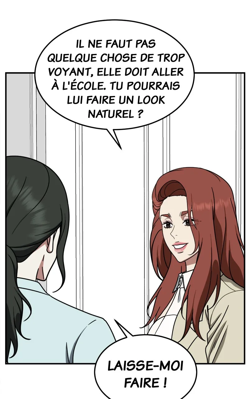 Change-Moi - 171 - 67fdcf4d4cd1e.webp