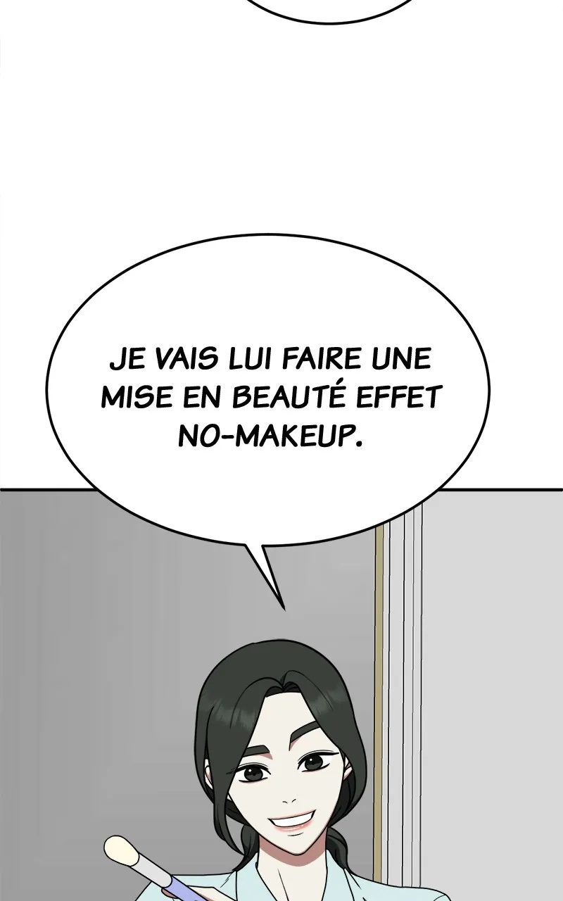 Change-Moi - 171 - 67fdcf4d6dacc.webp