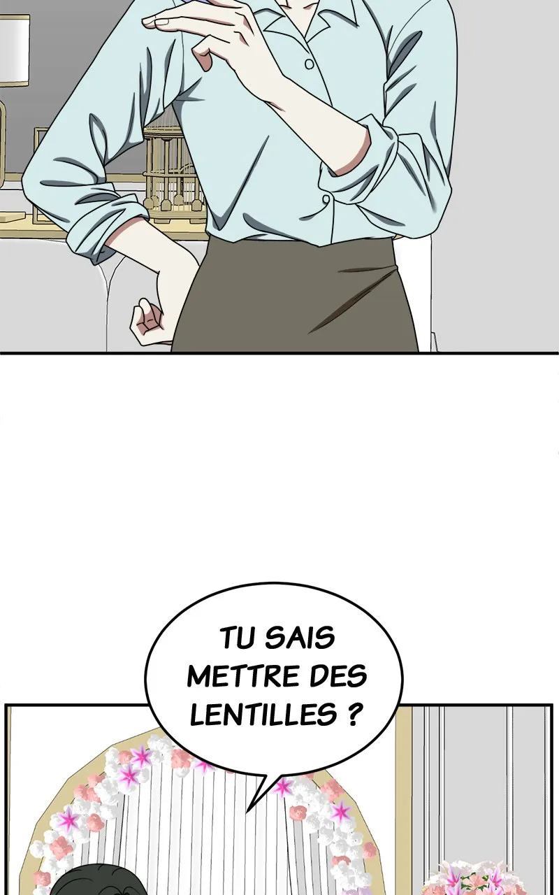 Change-Moi - 171 - 67fdcf4d9b4cb.webp
