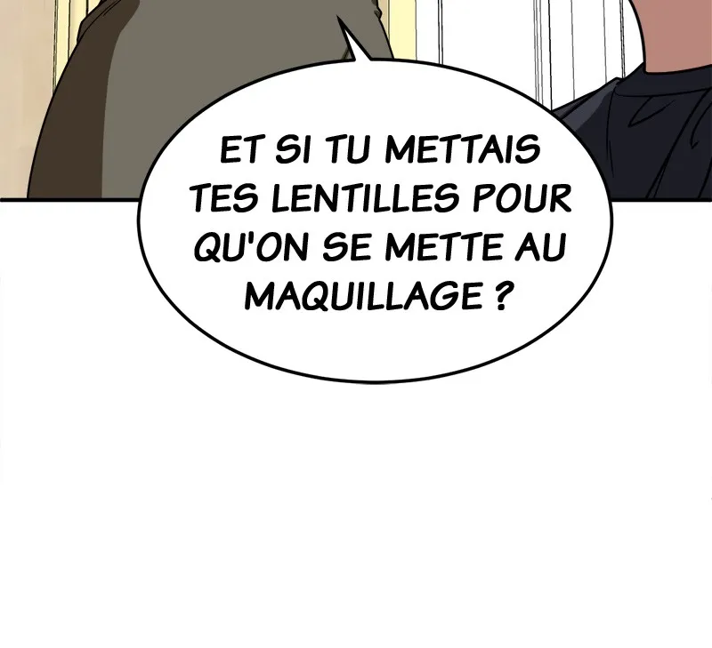 Change-Moi - 171 - 67fdcf4e136a7.webp