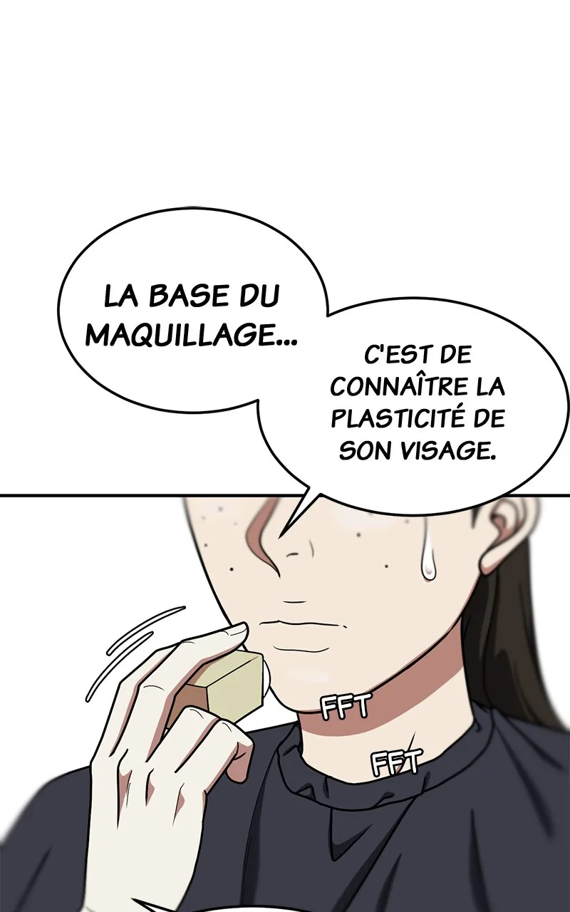 Change-Moi - 171 - 67fdcf4e32ffb.webp