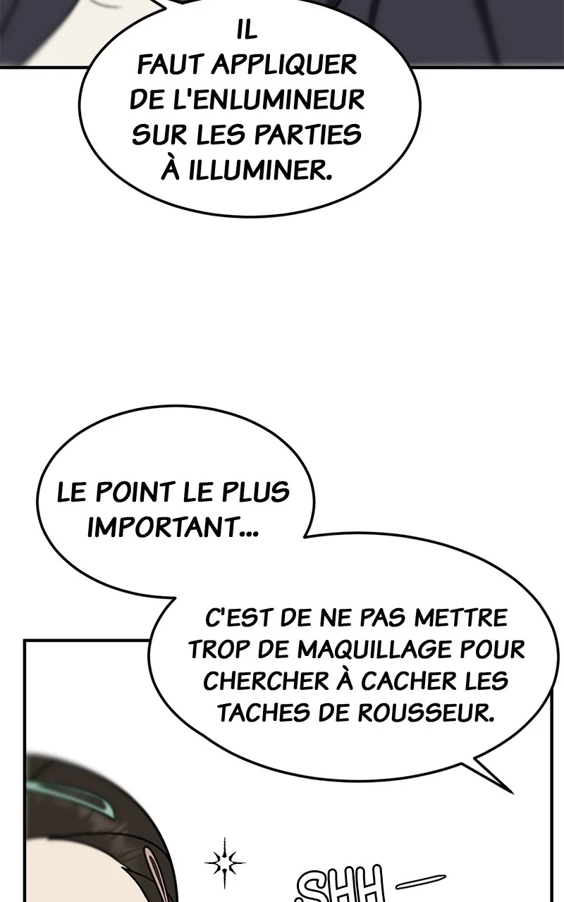 Change-Moi - 171 - 67fdcf4e5828c.webp