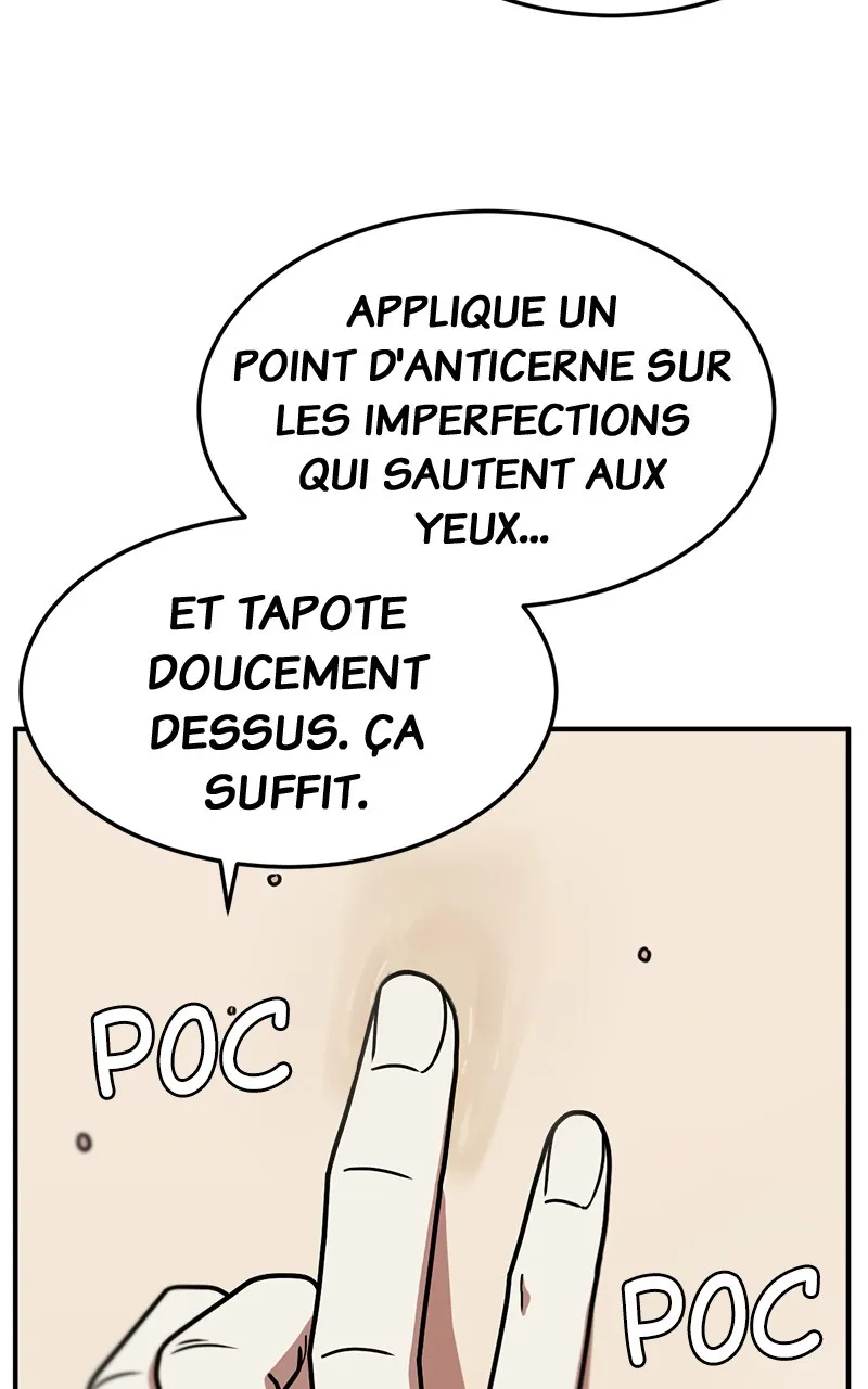 Change-Moi - 171 - 67fdcf4ebaa87.webp