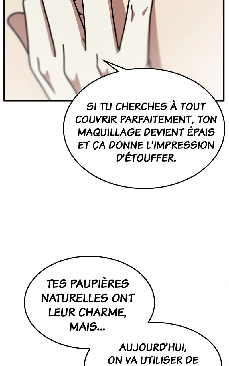 Change-Moi - 171 - 67fdcf4ee0779.webp