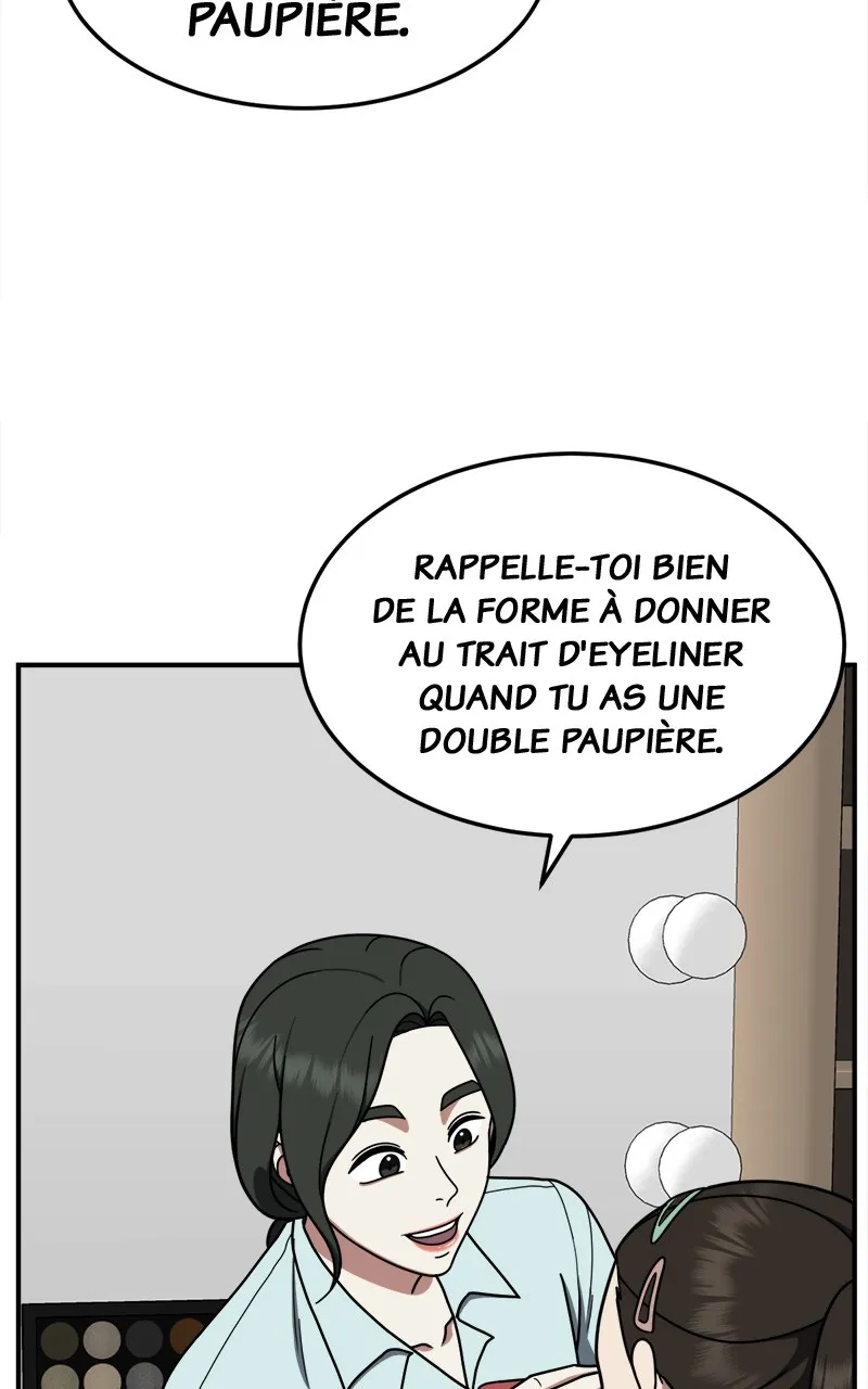 Change-Moi - 171 - 67fdcf4f39c39.webp