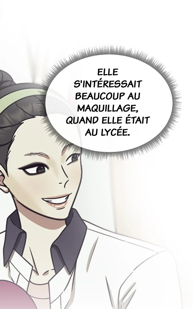 Change-Moi - 171 - 67fdcf4fb4dd1.webp