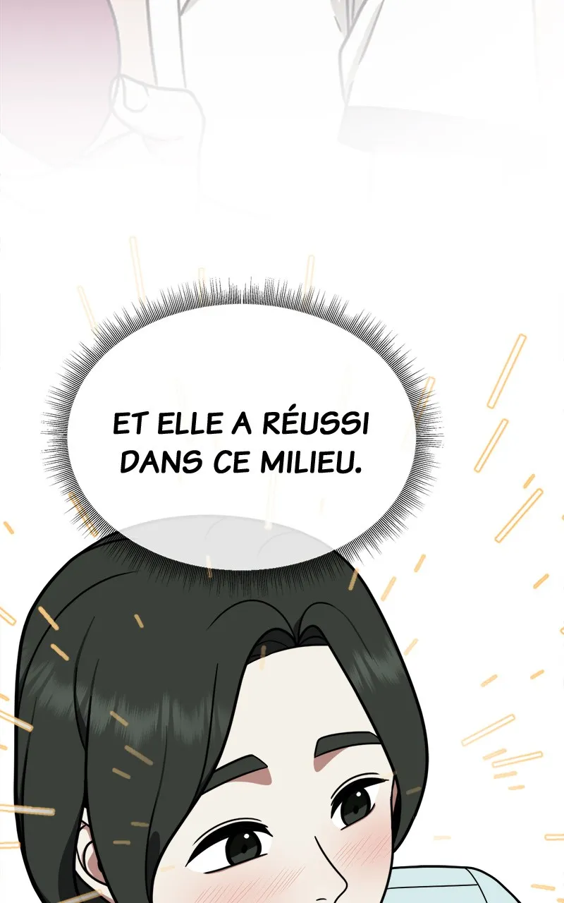 Change-Moi - 171 - 67fdcf4fdc714.webp