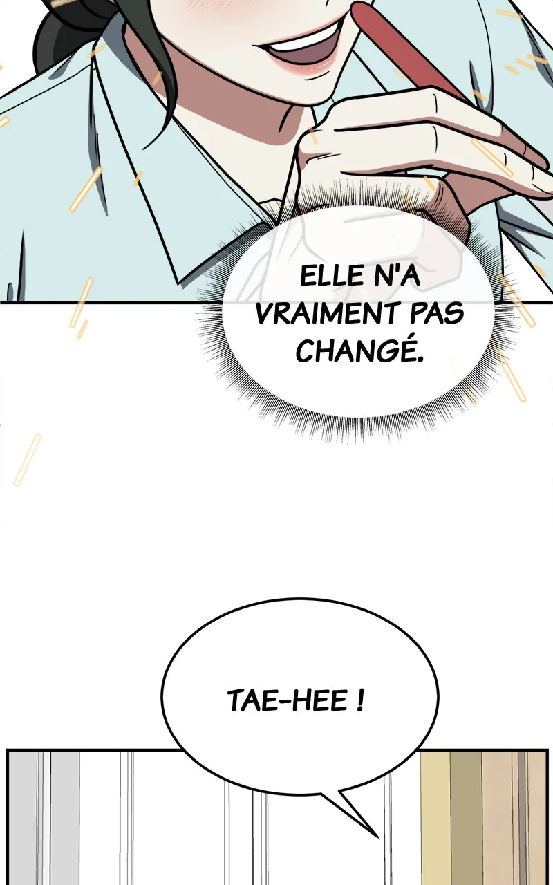 Change-Moi - 171 - 67fdcf500ff3c.webp