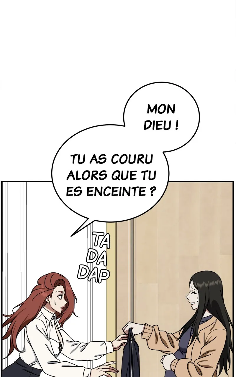 Change-Moi - 171 - 67fdcf5081193.webp