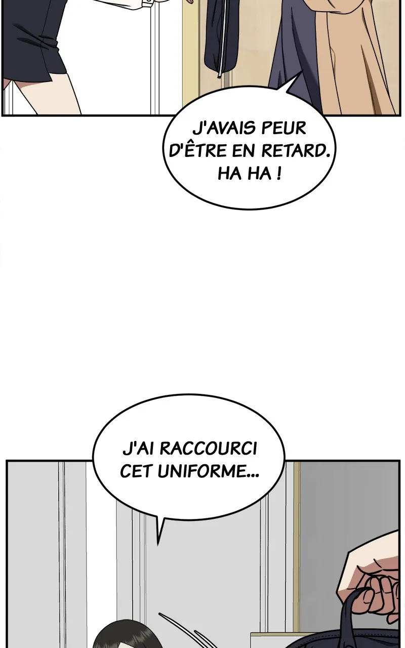 Change-Moi - 171 - 67fdcf50a6bb9.webp