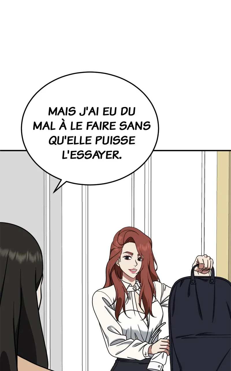 Change-Moi - 171 - 67fdcf50f3ee3.webp
