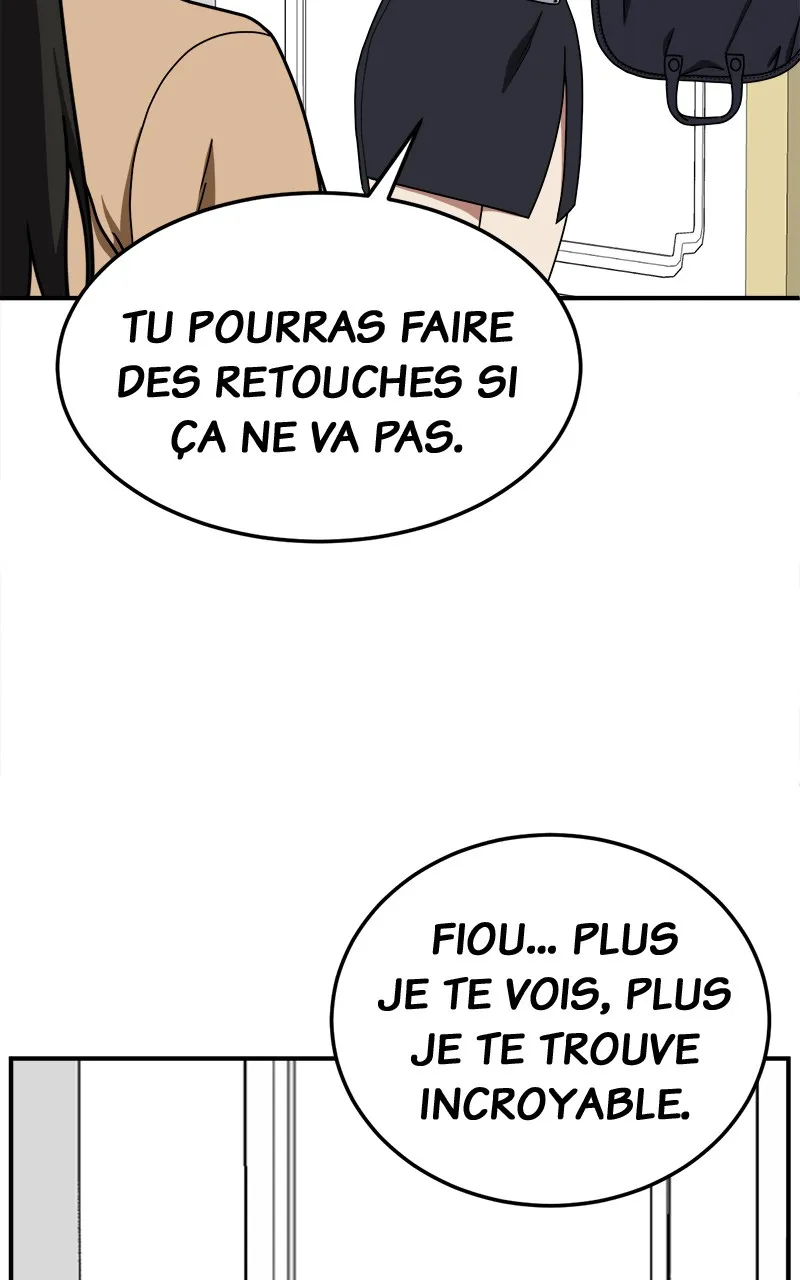 Change-Moi - 171 - 67fdcf5121ff5.webp