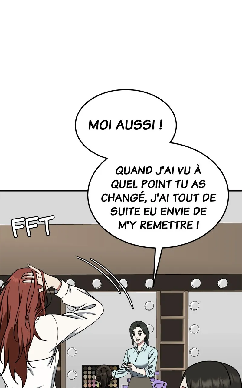 Change-Moi - 171 - 67fdcf5176db1.webp