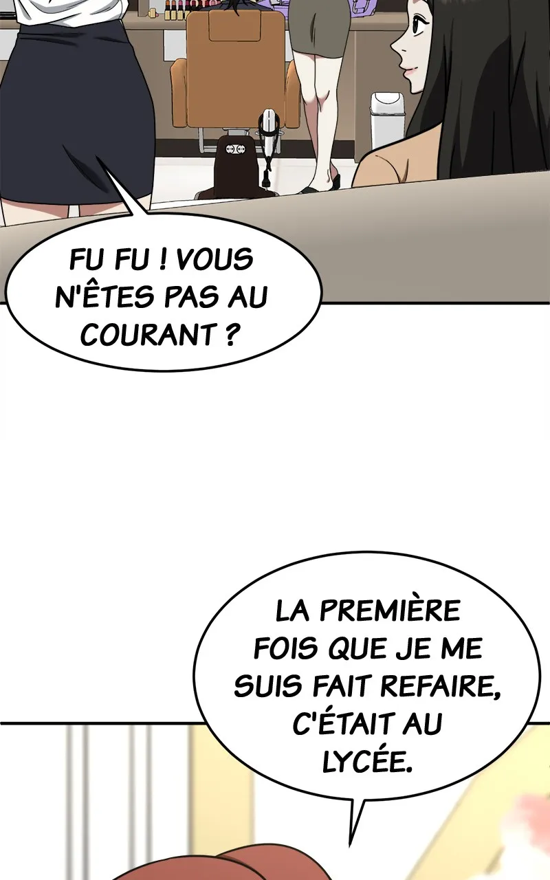 Change-Moi - 171 - 67fdcf519b590.webp