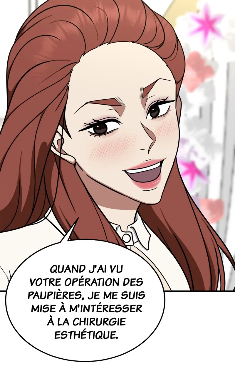 Change-Moi - 171 - 67fdcf51cabb3.webp