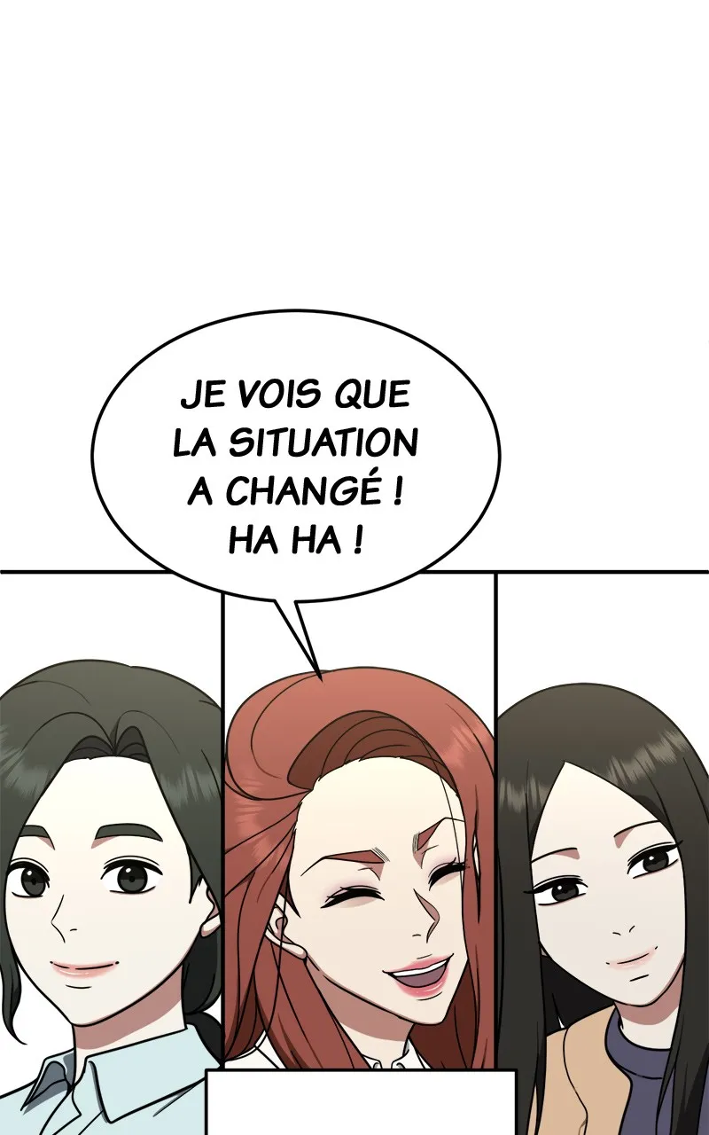 Change-Moi - 171 - 67fdcf51f0c77.webp