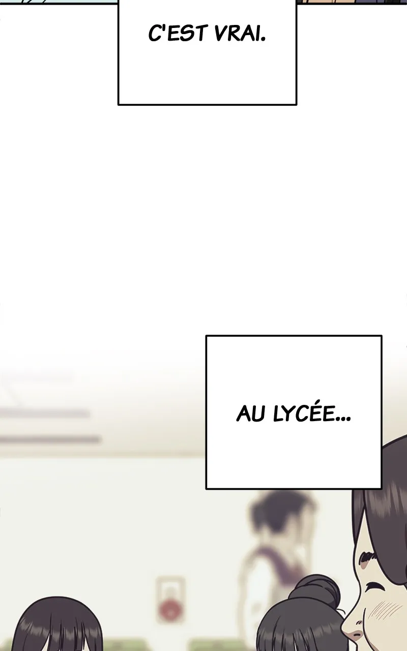 Change-Moi - 171 - 67fdcf521da77.webp
