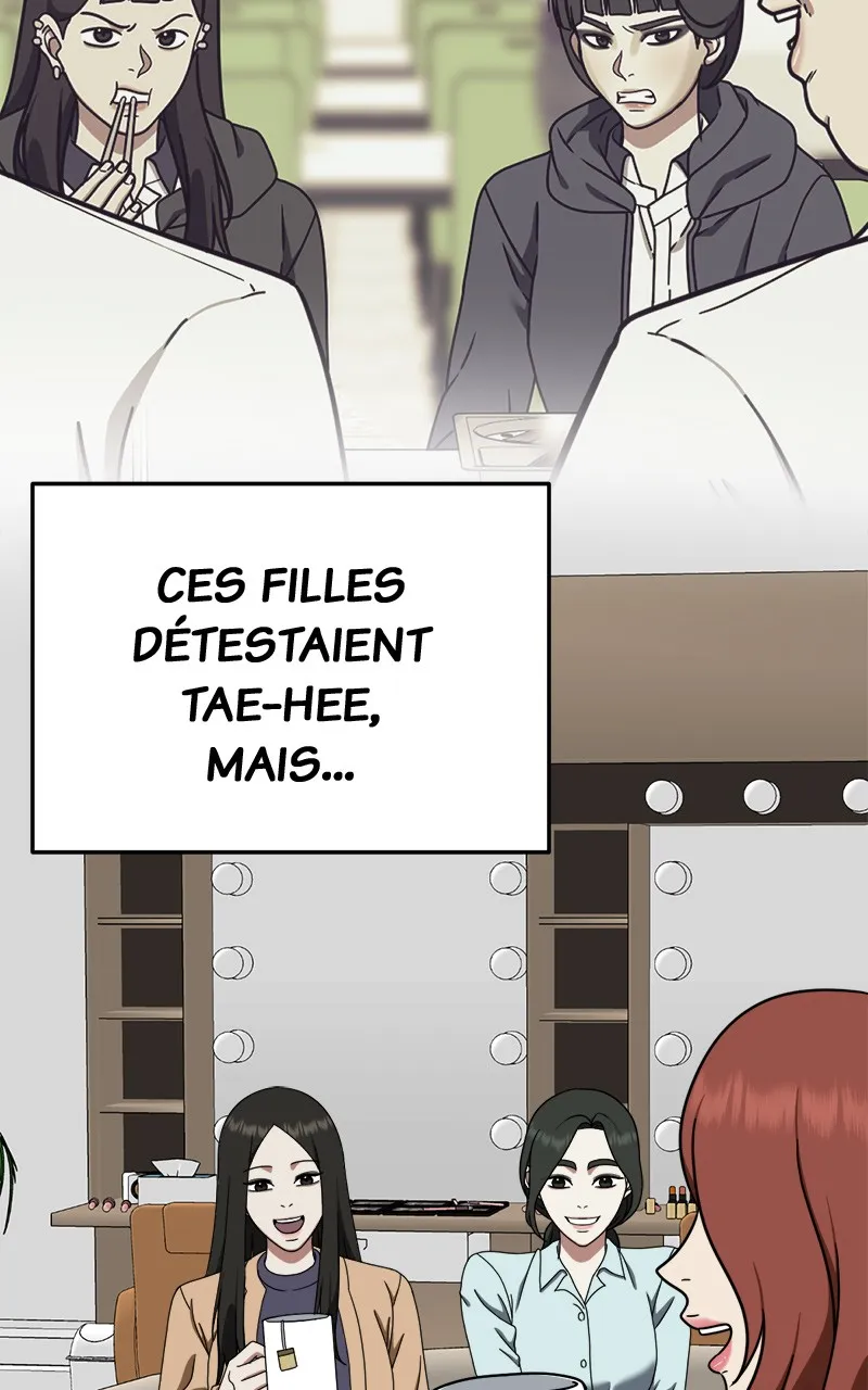 Change-Moi - 171 - 67fdcf5244e2a.webp