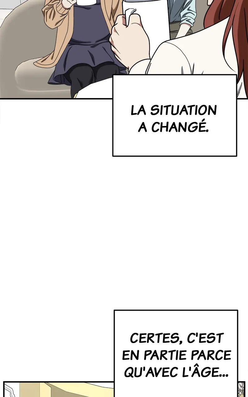 Change-Moi - 171 - 67fdcf526aa56.webp