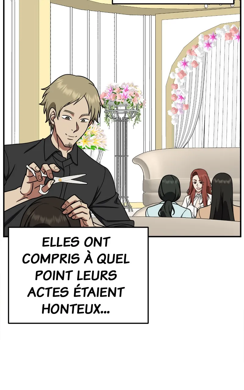 Change-Moi - 171 - 67fdcf5295e27.webp