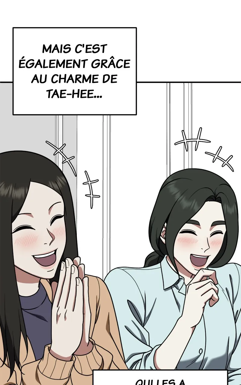 Change-Moi - 171 - 67fdcf52bc067.webp