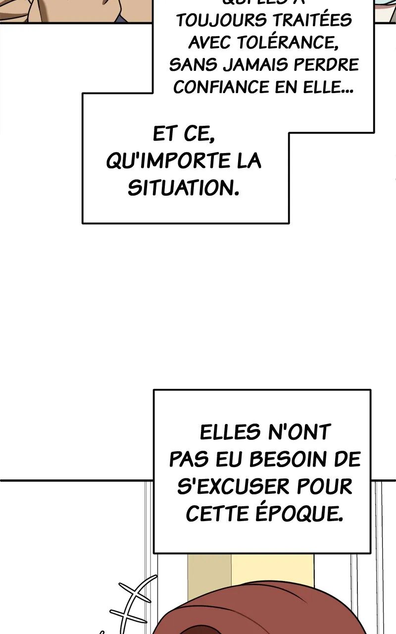 Change-Moi - 171 - 67fdcf52dd486.webp