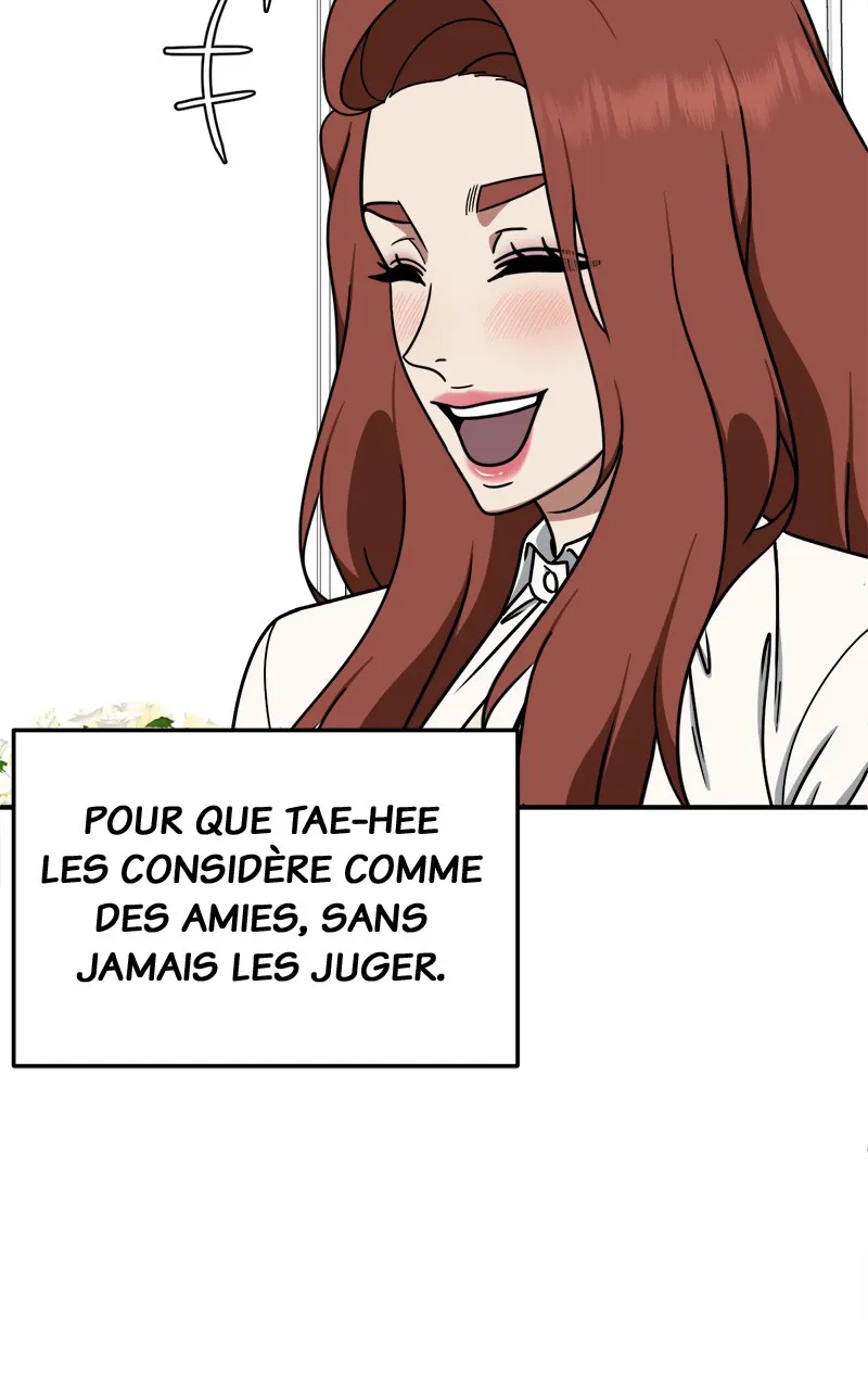 Change-Moi - 171 - 67fdcf53118bb.webp