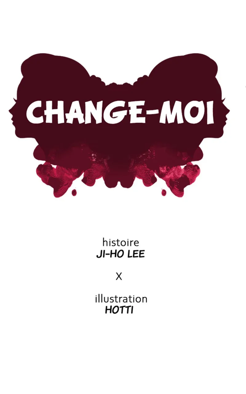 Change-Moi - 171 - 67fdcf538a602.webp