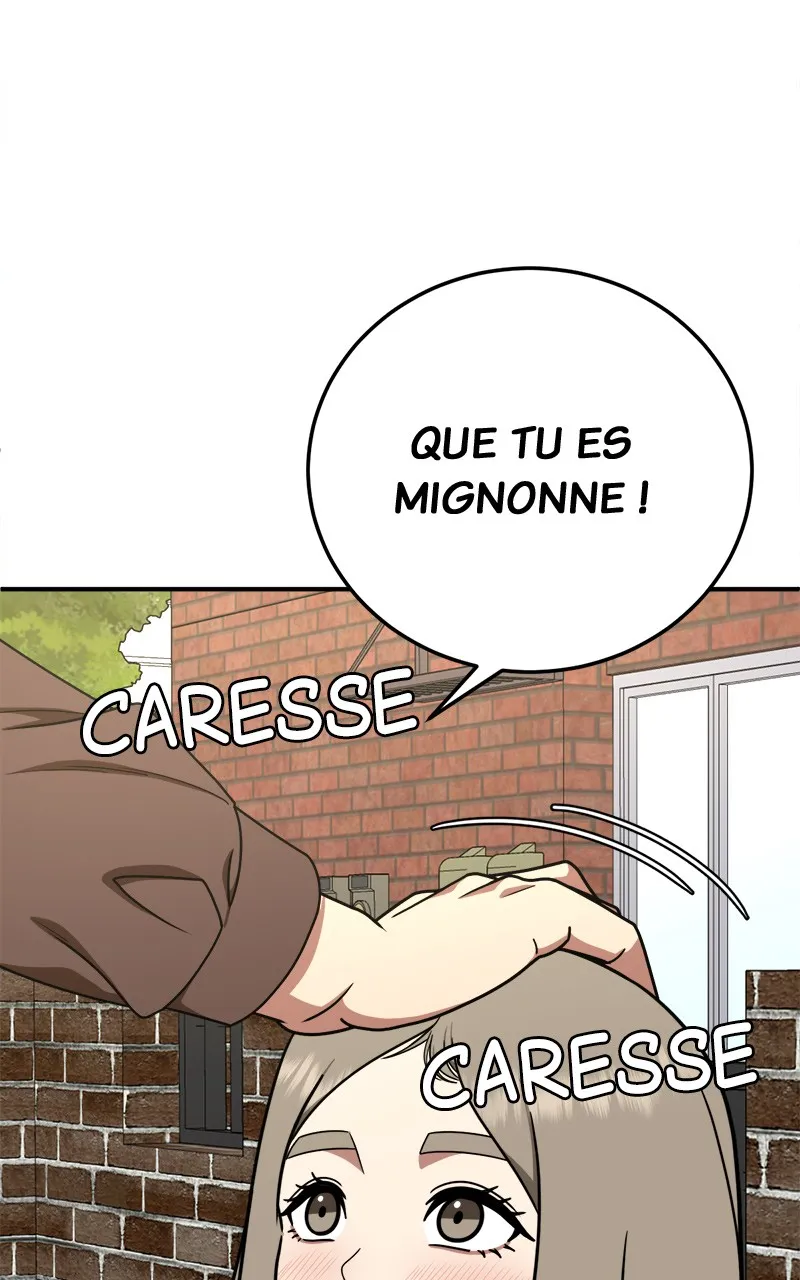 Change-Moi - 171 - 67fdcf53cc65e.webp
