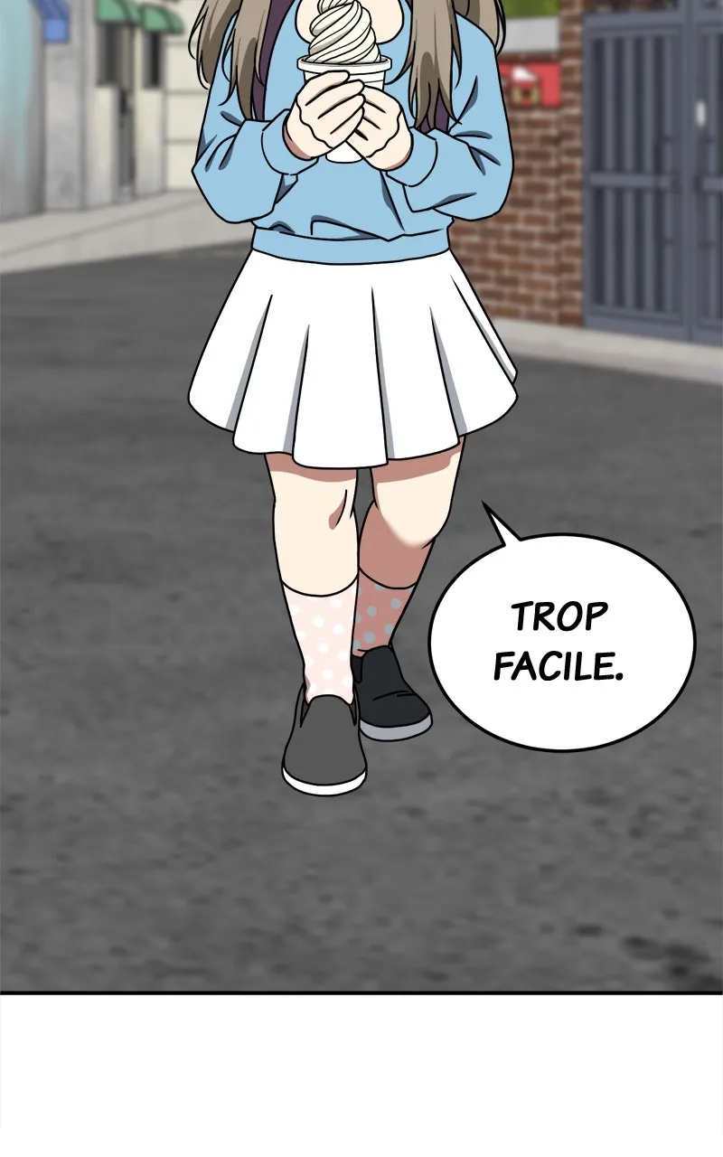 Change-Moi - 171 - 67fdcf54dd534.webp