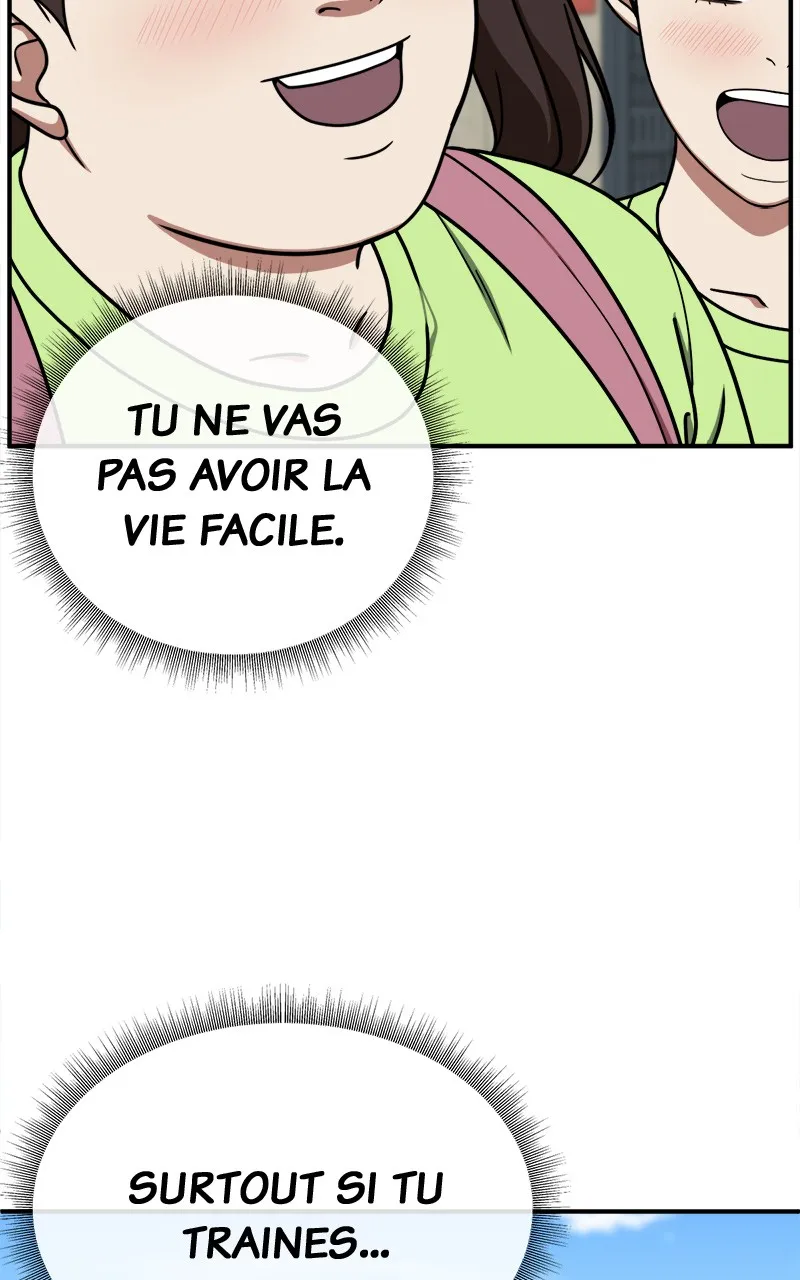 Change-Moi - 171 - 67fdcf555e623.webp