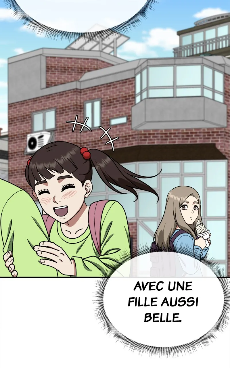 Change-Moi - 171 - 67fdcf5585bed.webp
