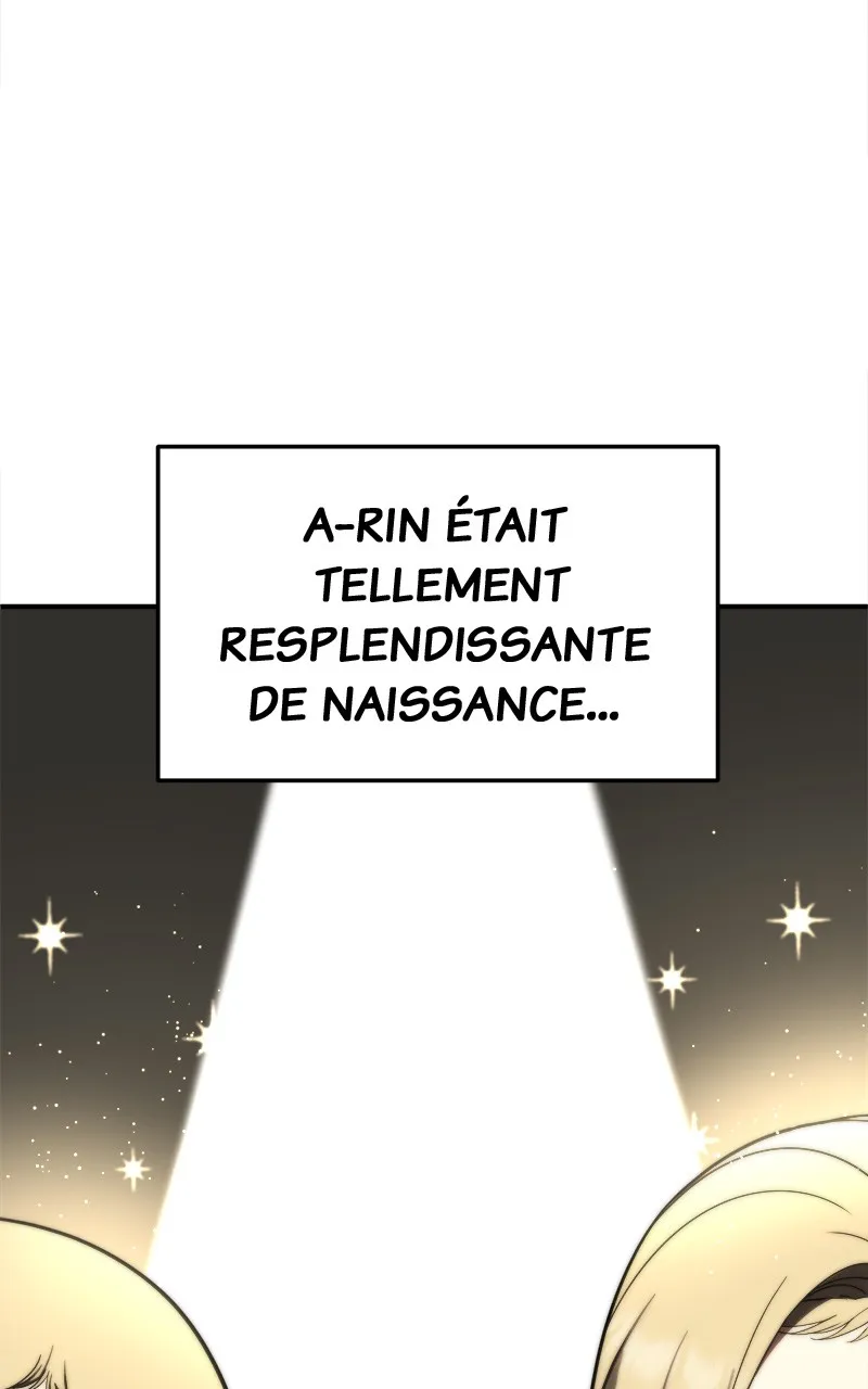 Change-Moi - 171 - 67fdcf55a1c98.webp
