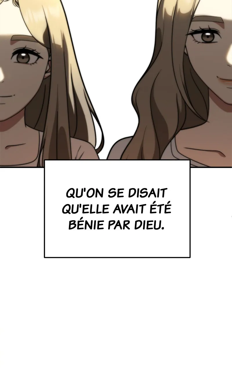 Change-Moi - 171 - 67fdcf55c2d66.webp